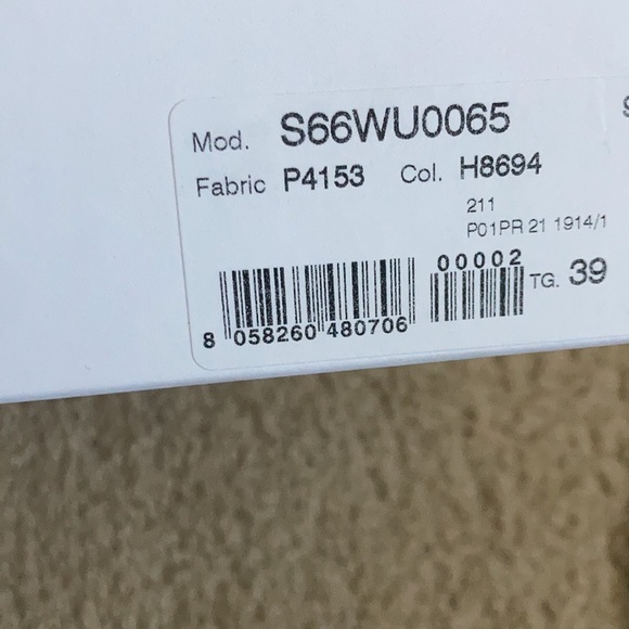 Brand new and unused - Picture 9 of 9